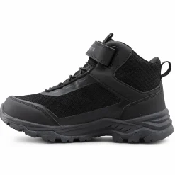 MOOD hartford wp jr- Vintersko|Boots & Støvel