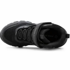 MOOD hartford wp jr- Vintersko|Boots & Støvel