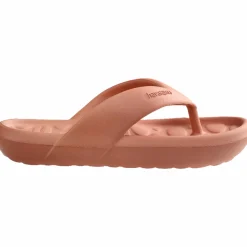 HAVAIANAS hav flip flop can w- Sandaler|Sandaler