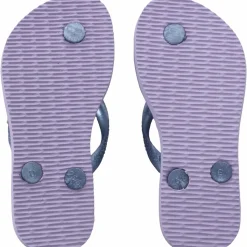 HAVAIANAS hav kids slim princess jr- Sandaler|Sandaler