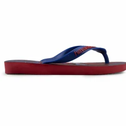 HAVAIANAS hav kids top marvel jr- Sandaler|Sandaler