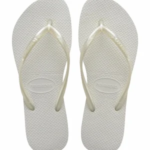 HAVAIANAS hav slim jr- Sandaler|Sandaler