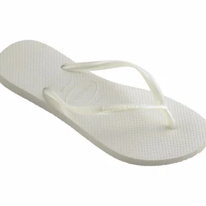 HAVAIANAS hav slim jr- Sandaler|Sandaler