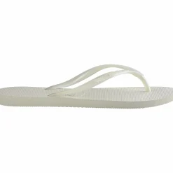 HAVAIANAS hav slim jr- Sandaler|Sandaler