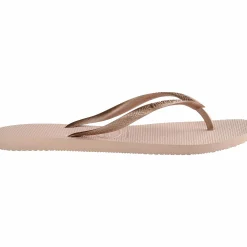HAVAIANAS hav slim jr- Sandaler|Sandaler