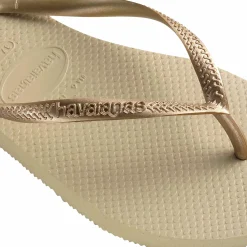 HAVAIANAS hav slim jr- Sandaler|Sandaler
