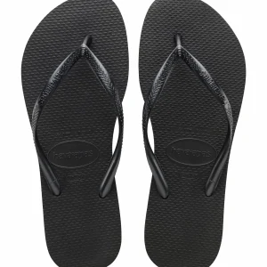HAVAIANAS hav slim jr- Sandaler|Sandaler