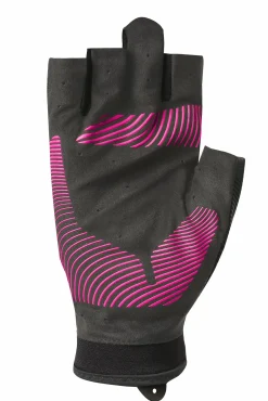 NIKE havoc training glove w- Treningsutstyr|Treningstilbehør
