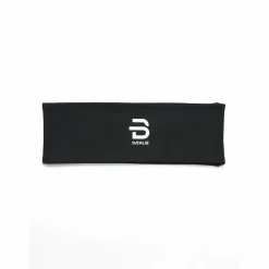 DAHLIE headband polyknit u- Luer & Pannebånd