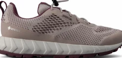 ZDC FOOTWEAR helsfyr gtx jr- Sneakers
