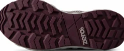 ZDC FOOTWEAR helsfyr gtx jr- Sneakers