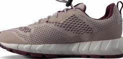 ZDC FOOTWEAR helsfyr gtx jr- Sneakers