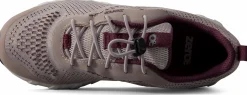 ZDC FOOTWEAR helsfyr gtx jr- Sneakers