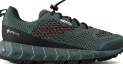 ZDC FOOTWEAR helsfyr gtx jr- Sneakers