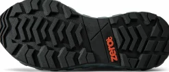 ZDC FOOTWEAR helsfyr gtx jr- Sneakers