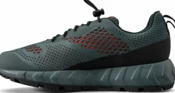 ZDC FOOTWEAR helsfyr gtx jr- Sneakers