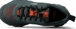 ZDC FOOTWEAR helsfyr gtx jr- Sneakers