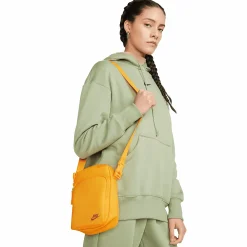 NIKE heritage cros u- Bager|Ryggsekker Og Vesker