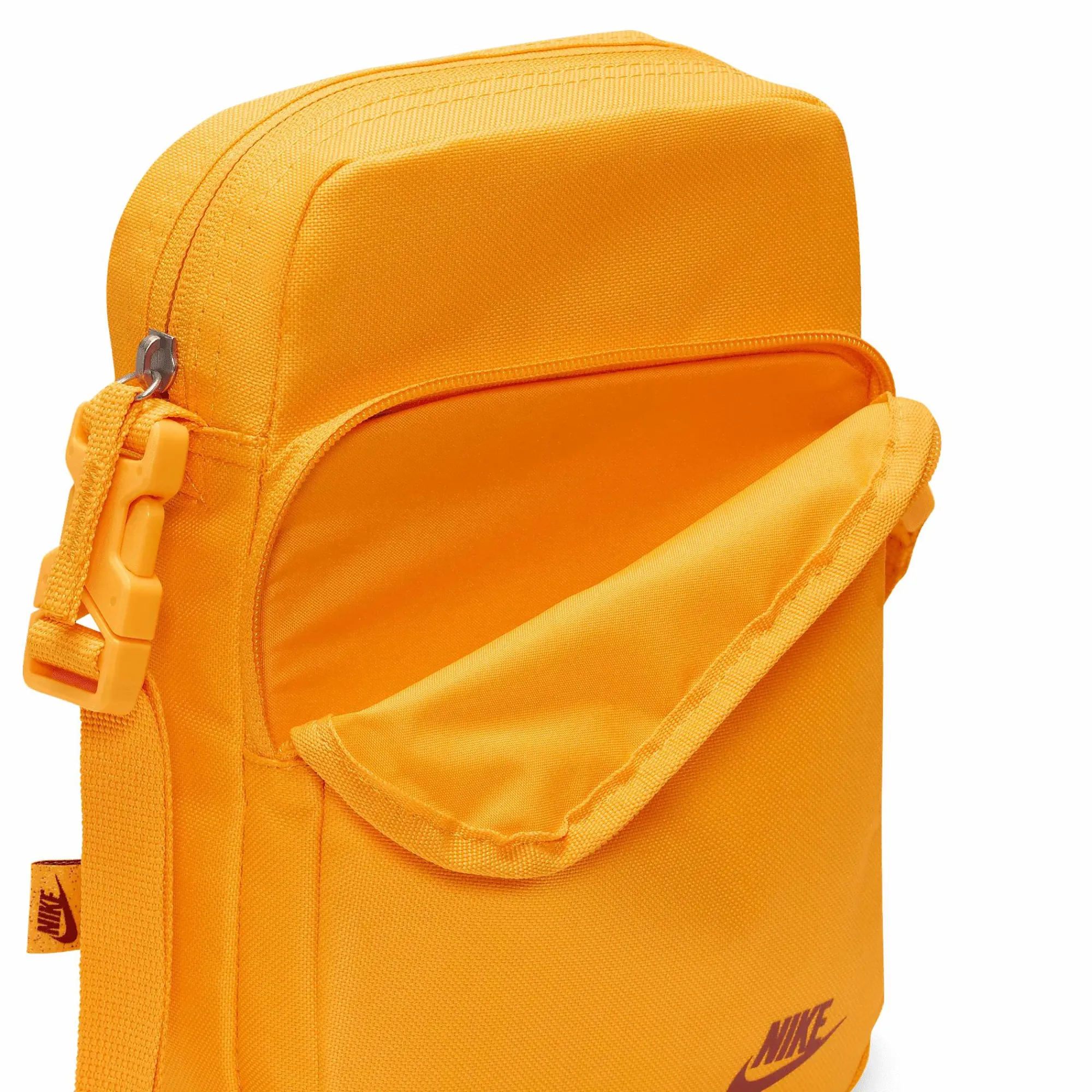 NIKE heritage cros u- Bager|Ryggsekker Og Vesker