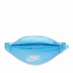 NIKE heritage wais u- Bager|Ryggsekker Og Vesker