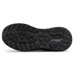 SPRAYWAY higger low m- Boots & Støvel|Tursko
