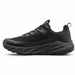 SPRAYWAY higger low m- Boots & Støvel|Tursko