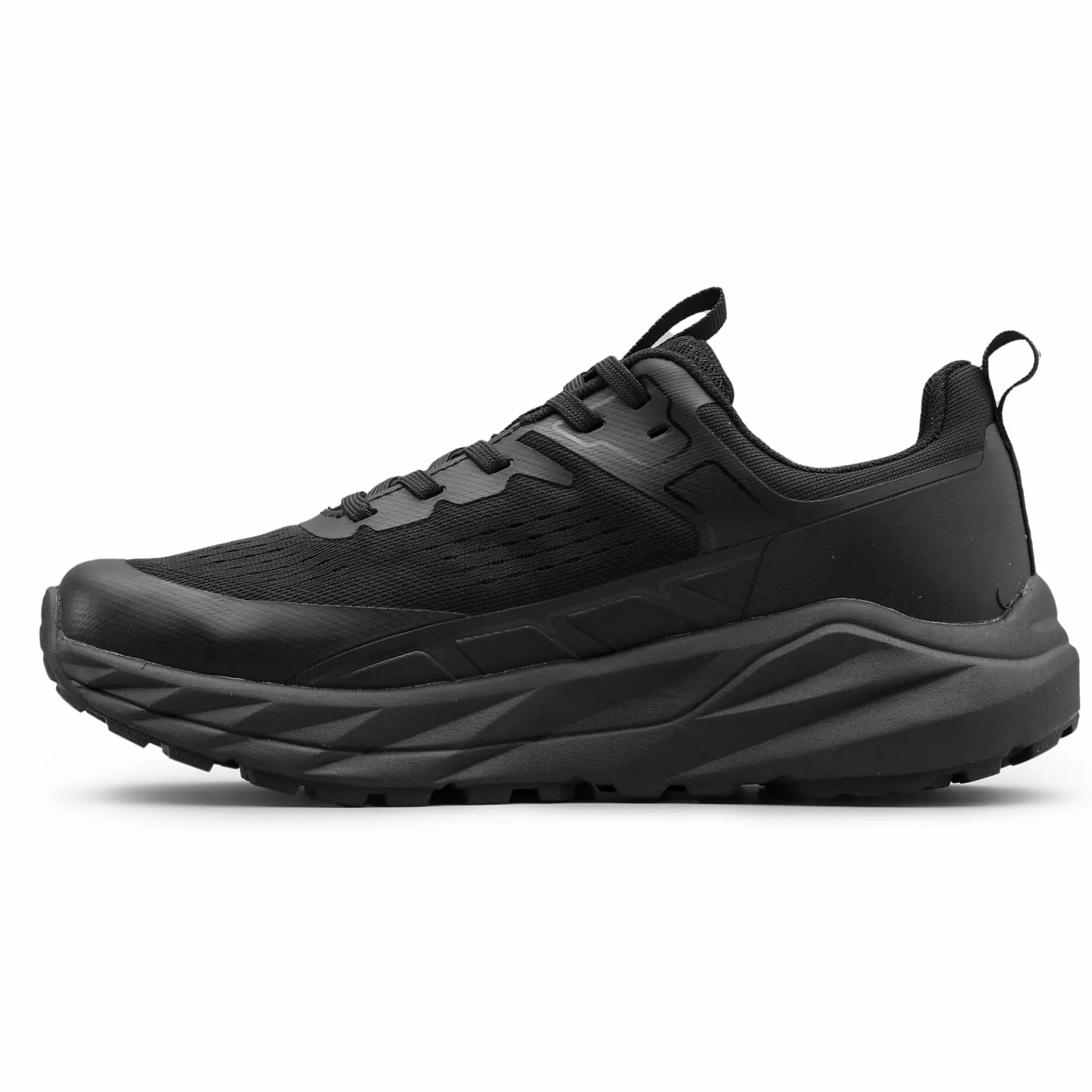 SPRAYWAY higger low m- Boots & Støvel|Tursko