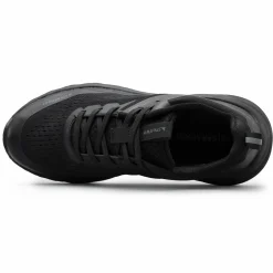 SPRAYWAY higger low m- Boots & Støvel|Tursko