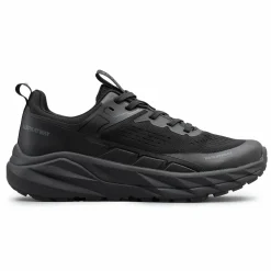 SPRAYWAY higger low w- Tursko|Boots & Støvel