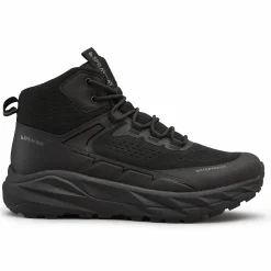 SPRAYWAY higger mid m- Tursko|Tursko