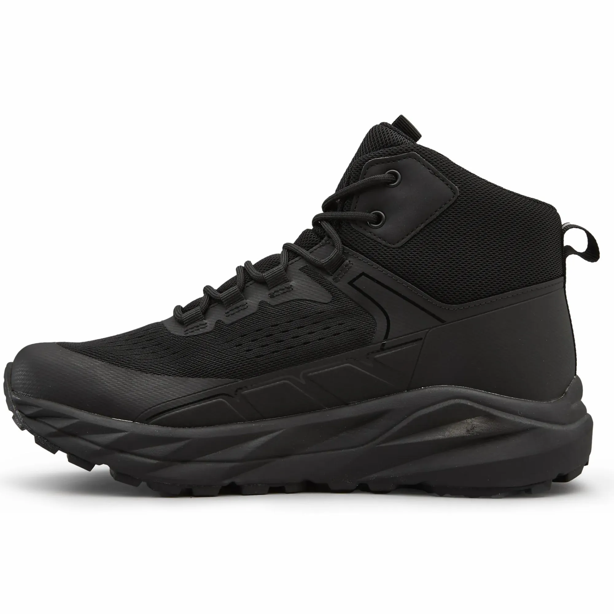 SPRAYWAY higger mid m- Tursko|Tursko