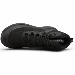 SPRAYWAY higger mid m- Tursko|Tursko