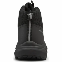 SPRAYWAY higger mid m- Tursko|Tursko