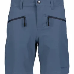 TREKMATES hike shorts w- Friluftsklær