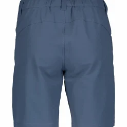 TREKMATES hike shorts w- Friluftsklær