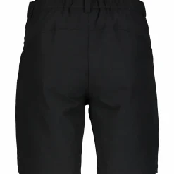 TREKMATES hike shorts w- Friluftsklær