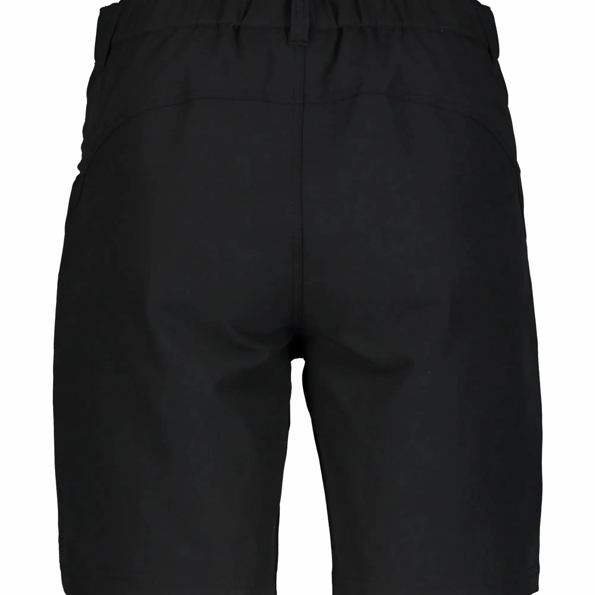 TREKMATES hike shorts w- Friluftsklær