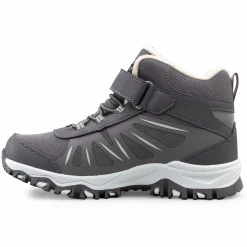 SPRAYWAY hiker mid ii jr- Vintersko|Boots & Støvel
