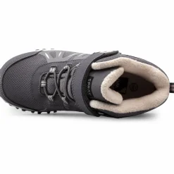 SPRAYWAY hiker mid ii jr- Vintersko|Boots & Støvel