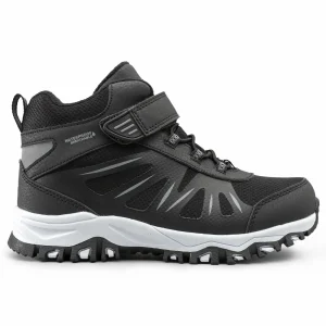 SPRAYWAY hiker mid ii jr- Vintersko|Boots & Støvel