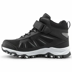 SPRAYWAY hiker mid ii jr- Vintersko|Boots & Støvel
