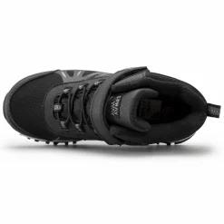 SPRAYWAY hiker mid ii jr- Vintersko|Boots & Støvel