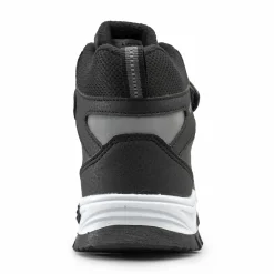 SPRAYWAY hiker mid ii jr- Vintersko|Boots & Støvel