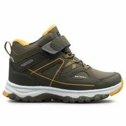 SPRAYWAY hiker mid jr- Sneakers|Sneakers