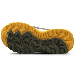 SPRAYWAY hiker mid jr- Sneakers|Sneakers