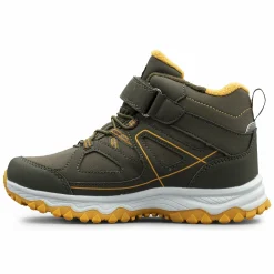 SPRAYWAY hiker mid jr- Sneakers|Sneakers