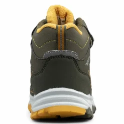 SPRAYWAY hiker mid jr- Sneakers|Sneakers