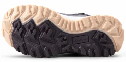 SPRAYWAY hiker mid jr- Sneakers|Sneakers