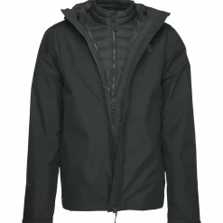 SPRAYWAY holt 3 in 1 jkt m- Jakker·Dunjakker|Jakker·Vinterjakker