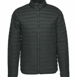 SPRAYWAY holt 3 in 1 jkt m- Jakker·Dunjakker|Jakker·Vinterjakker